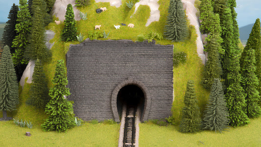 NOCH NO44790 Scale Replacement Portal