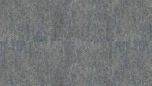 NOCH NO56981 3D Cardboard Sheet  “Old Town Pavement”
