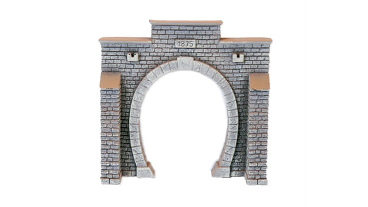 NOCH NO58051 Tunnel Portal