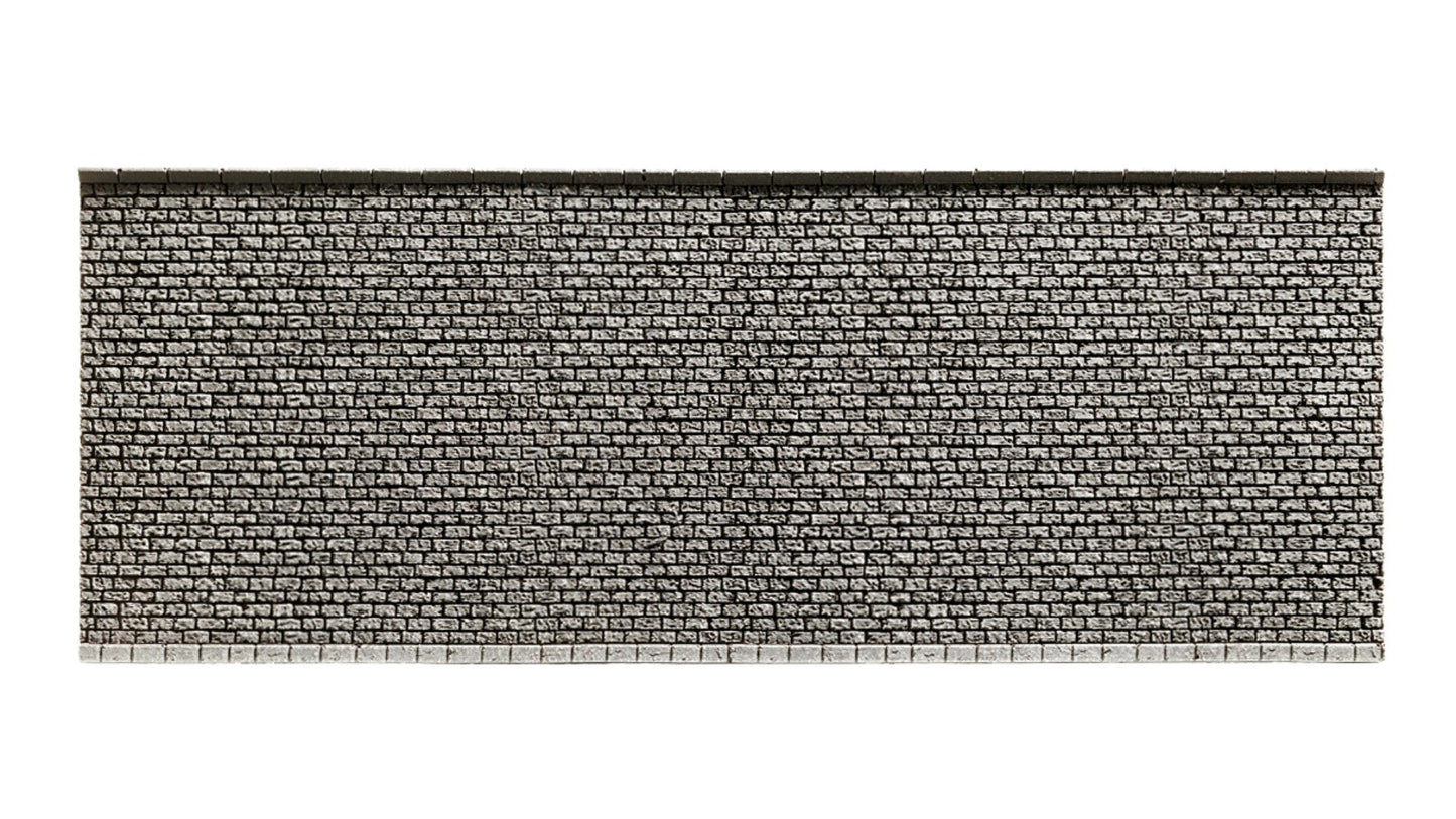 NOCH NO58054 Wall