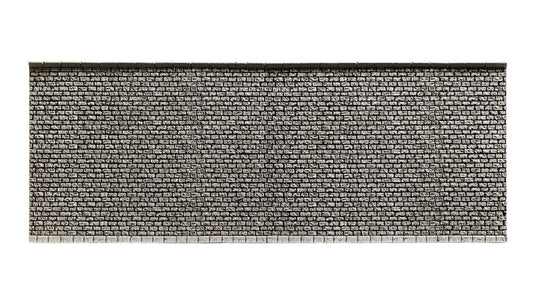 NOCH NO58054 Wall