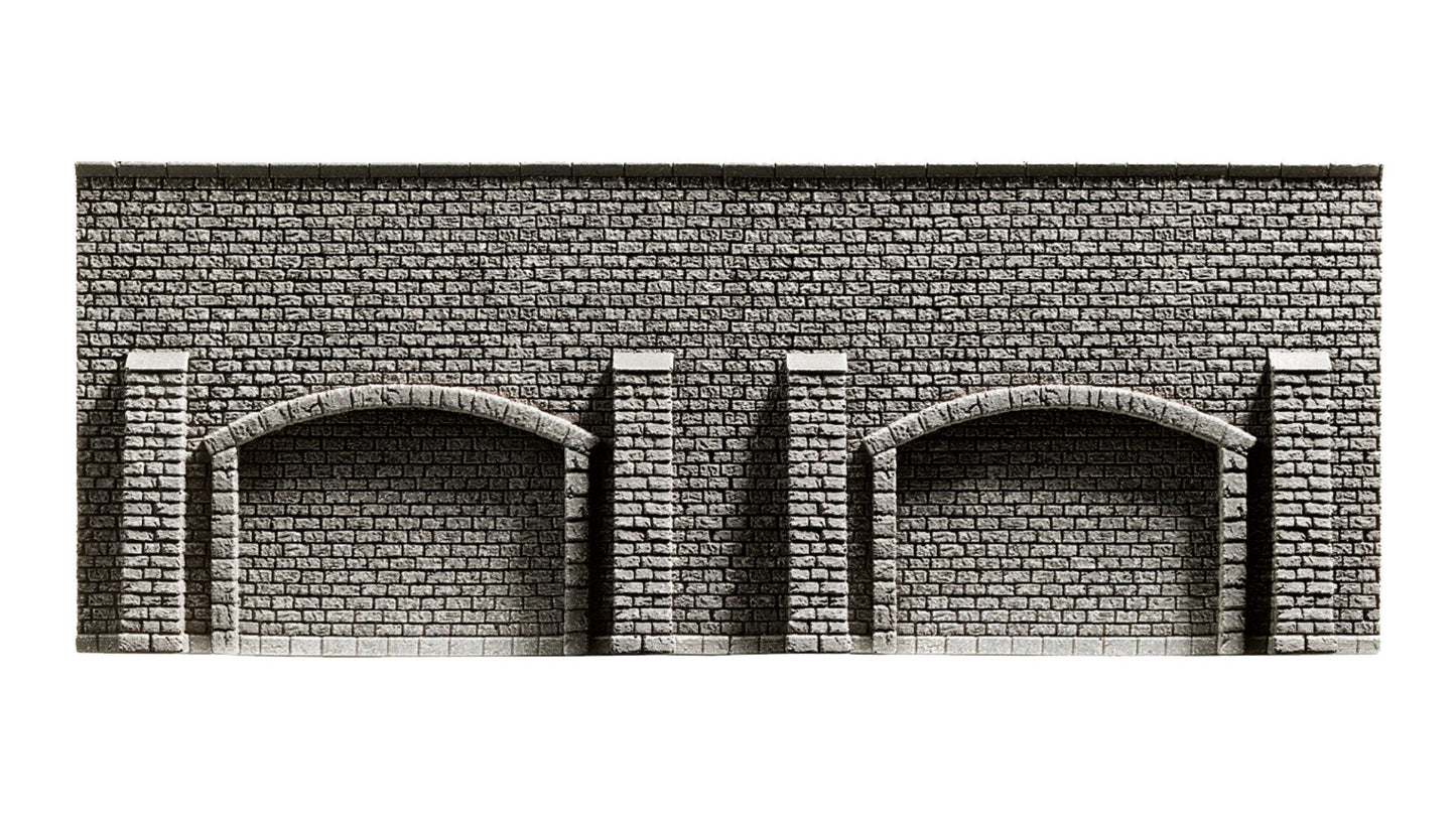 NOCH NO58058 Arcade Wall