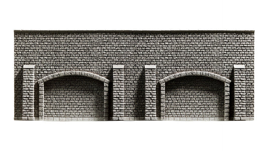 NOCH NO58058 Arcade Wall