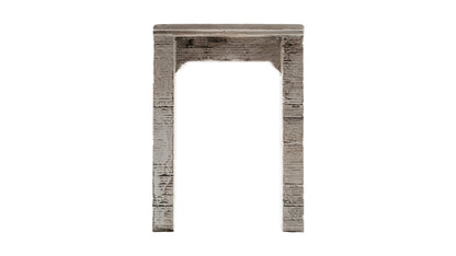 NOCH NO58091 Concrete Portal