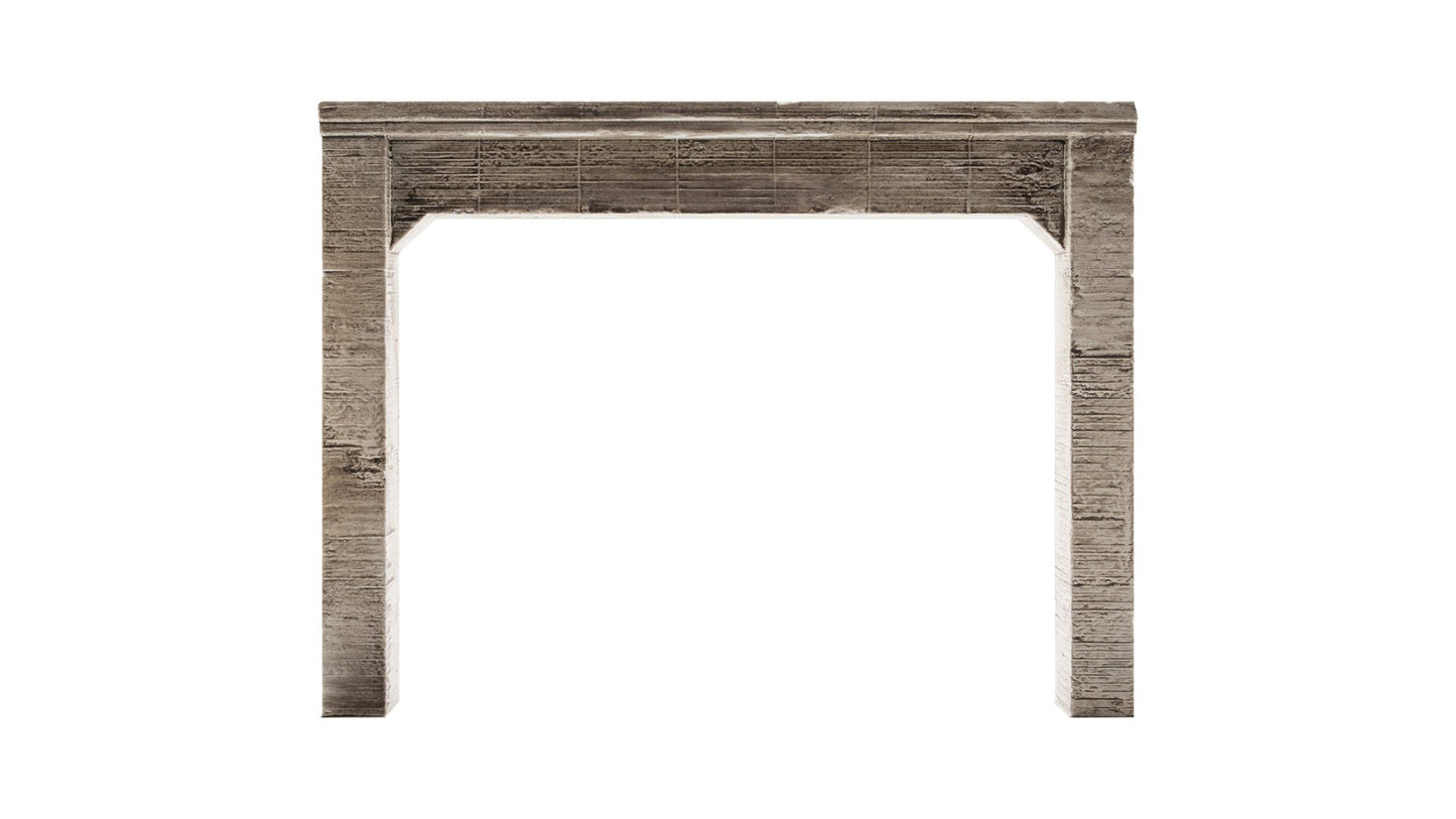 NOCH NO58092 Concrete Portal