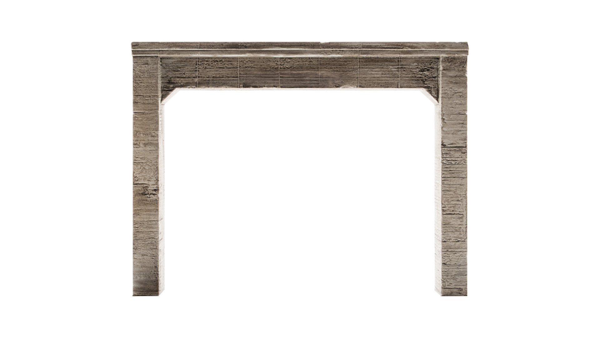 NOCH NO58092 Concrete Portal