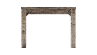 NOCH NO58092 Concrete Portal