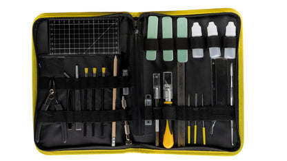 NOCH NO60050 NOCH Special Tool Set, 36 pieces