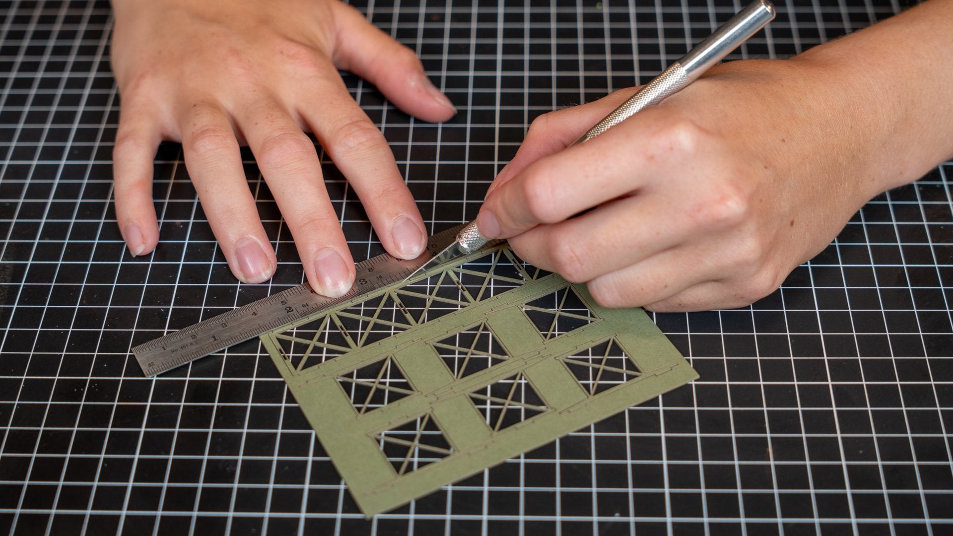 NOCH NO60050 NOCH Special Tool Set, 36 pieces