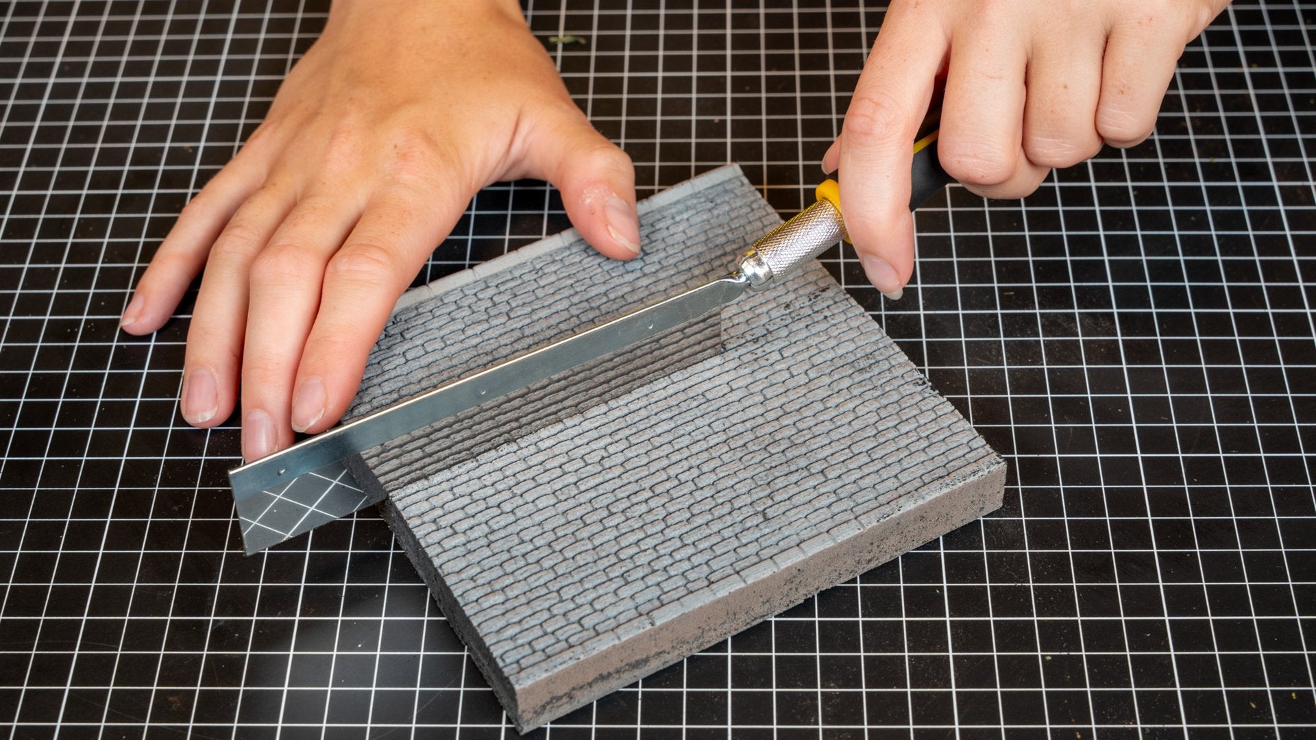 NOCH NO60050 NOCH Special Tool Set, 36 pieces