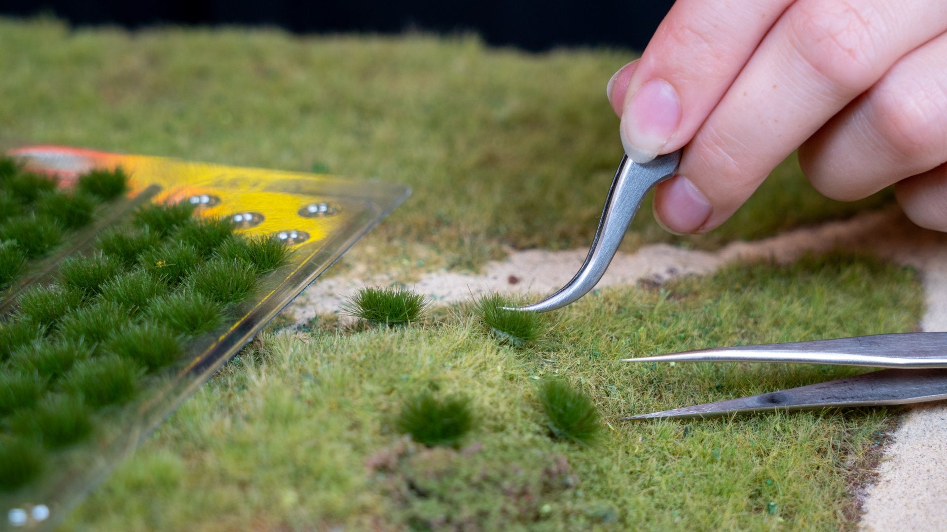 NOCH NO60050 NOCH Special Tool Set, 36 pieces