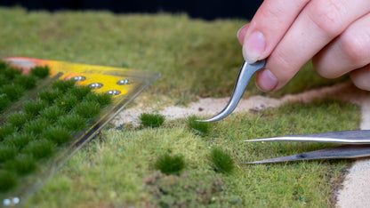 NOCH NO60050 NOCH Special Tool Set, 36 pieces