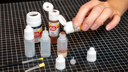 NOCH NO60050 NOCH Special Tool Set, 36 pieces