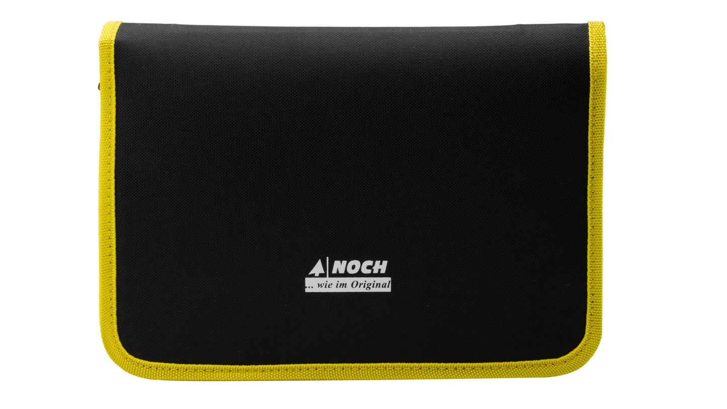 NOCH NO60050 NOCH Special Tool Set, 36 pieces