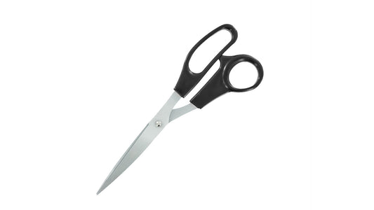 NOCH NO60065 Modelling Scissors