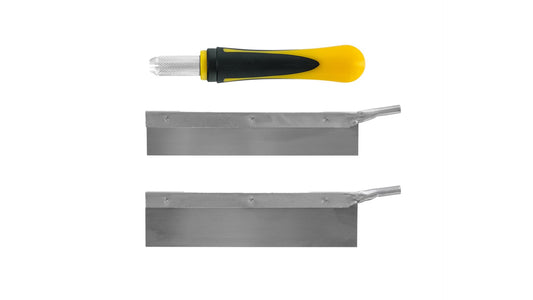 NOCH NO60066 Modeling Fine Saw