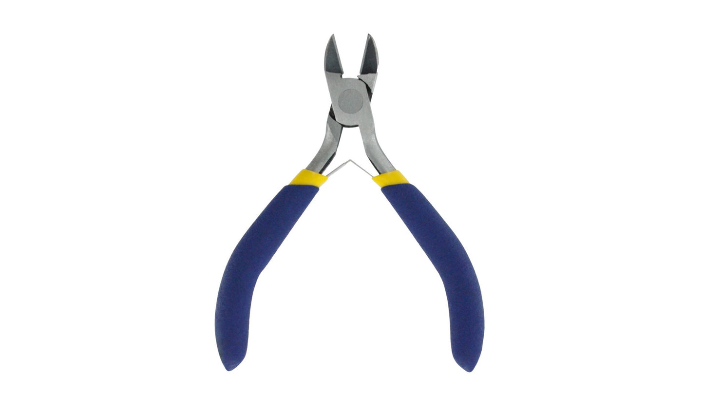 NOCH NO60086 Modelling Side Cutter