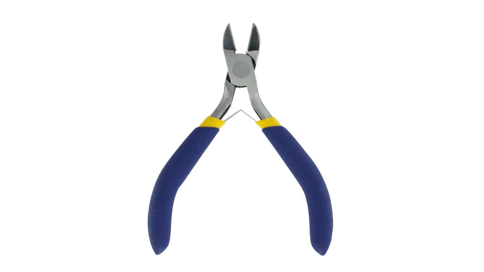 NOCH NO60086 Modelling Side Cutter