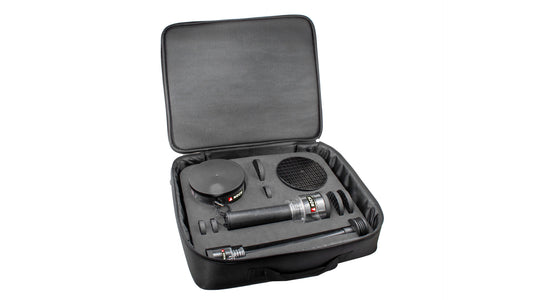 NOCH NO60125 Gras-Master 4.0 PROFI Set