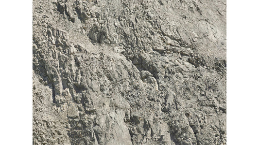 NOCH NO60302 Wrinkle Rocks “Wildspitze”