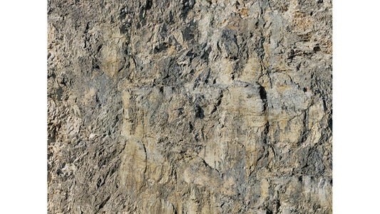 NOCH NO60303 Wrinkle Rocks “Großvenediger”