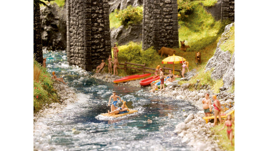 NOCH NO60872 Aqua Effects