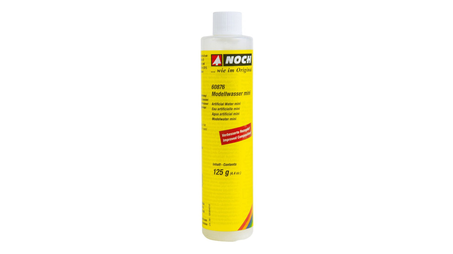 NOCH NO60876 Artifical Water mini