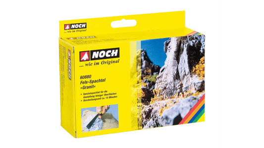 NOCH NO60880 Rock Compound “Granite”