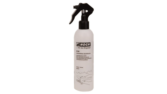 NOCH NO61140 Landscaping Spray Bottle, empty