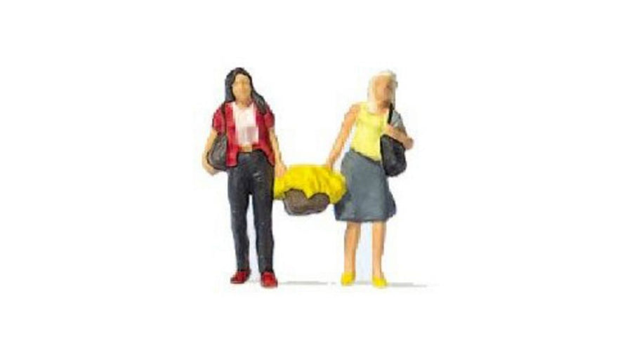 Figures
