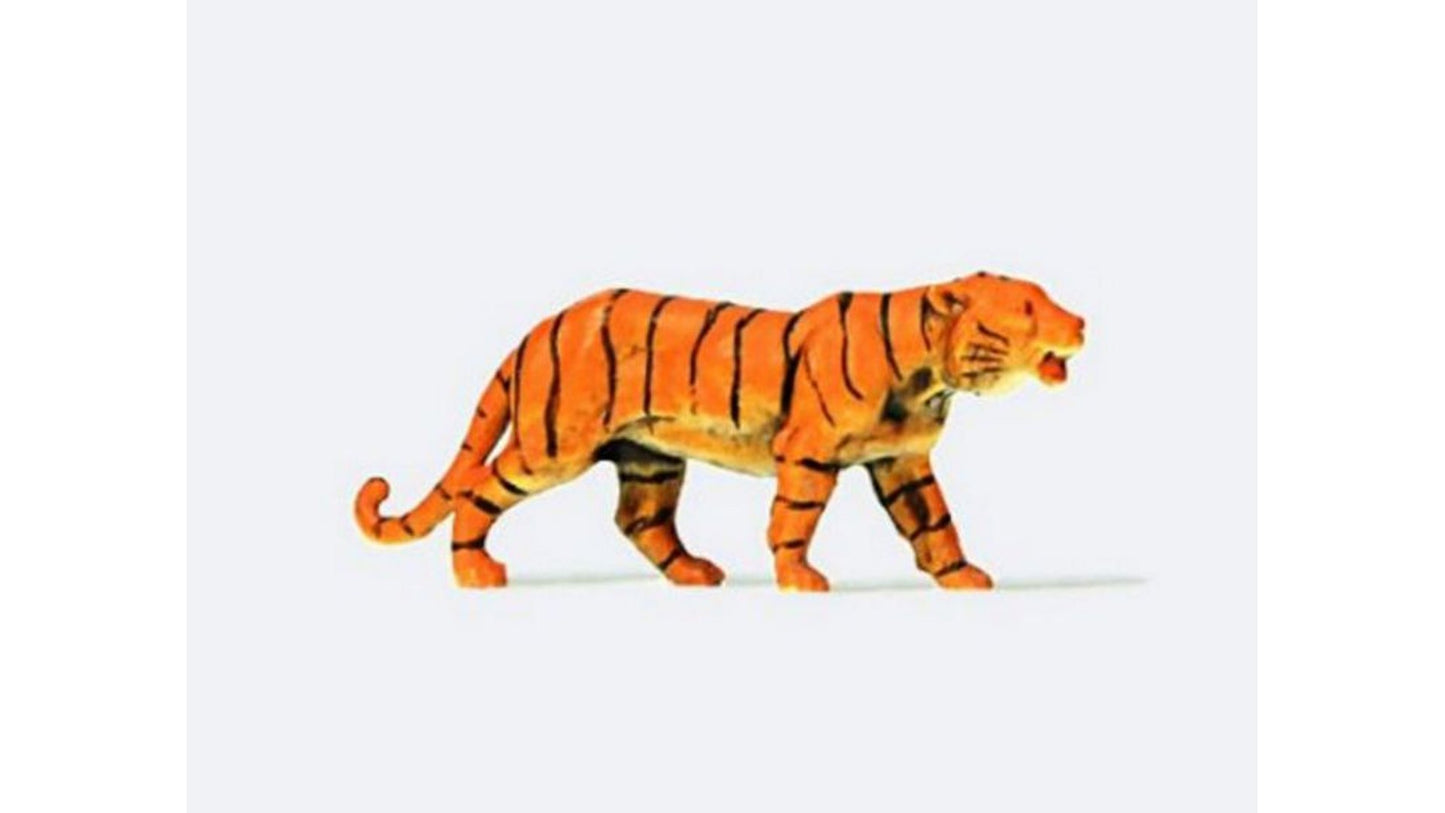 Preiser 29515 Tiger