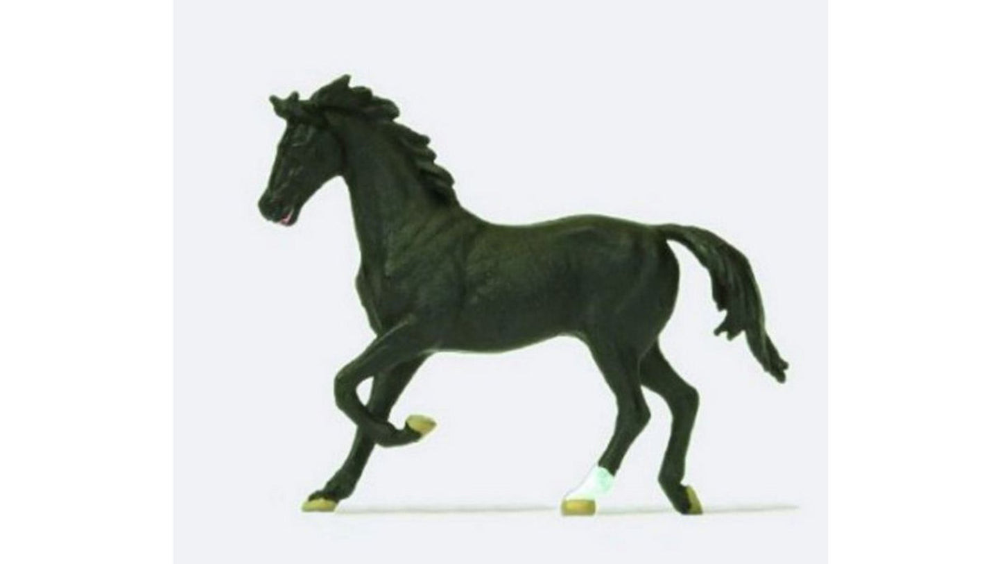 Preiser 29525 Horse