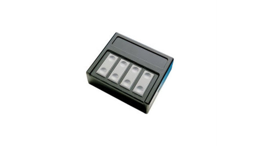 Roco 10521 Change Over Button