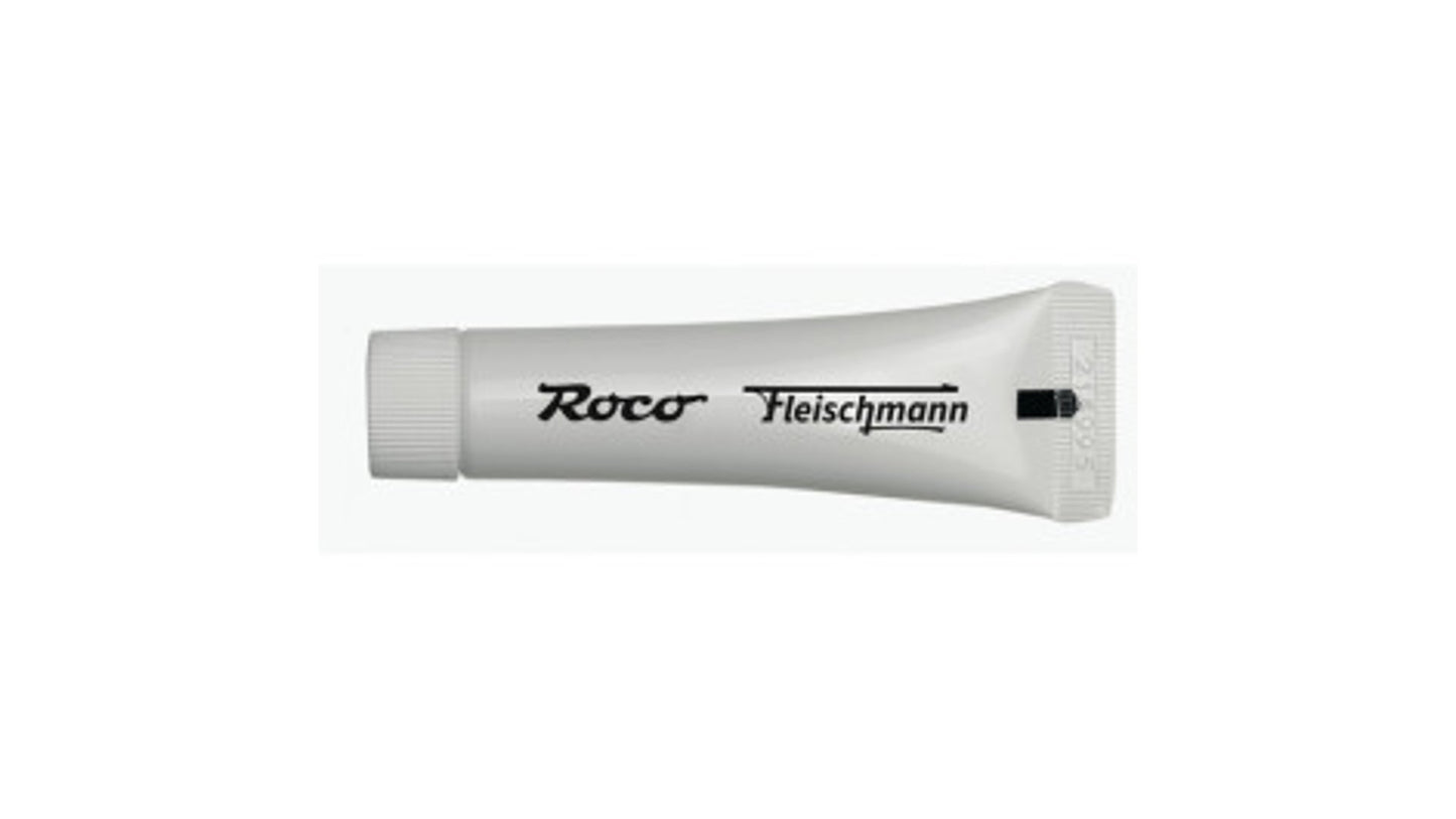 Roco 10905 Lubricating Grease