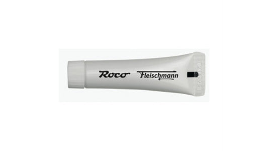 Roco 10905 Lubricating Grease