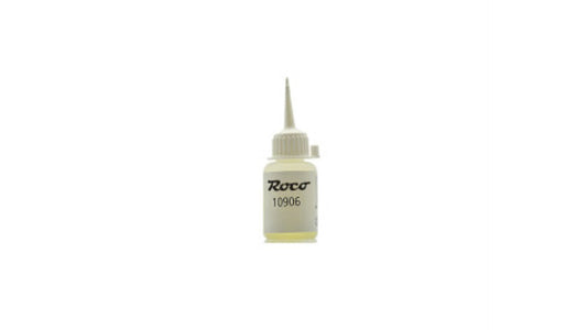 Roco 10906 Oiler