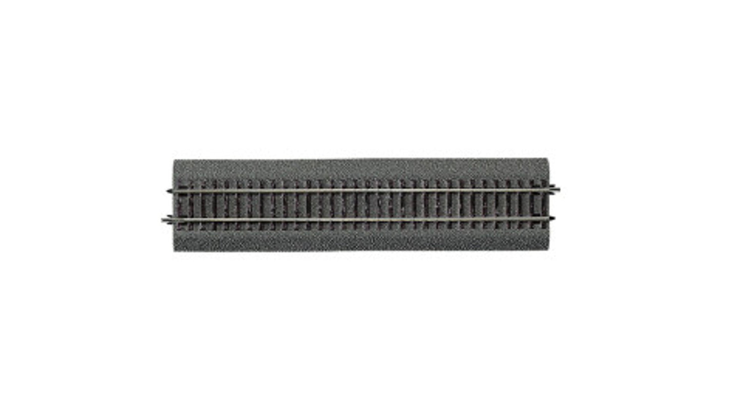 Roco 42510 Straight track G1