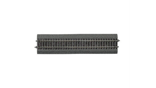 Roco 42510 Straight track G1