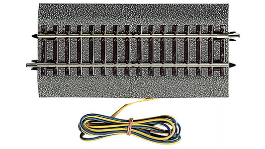Roco 42521 Feeder track G