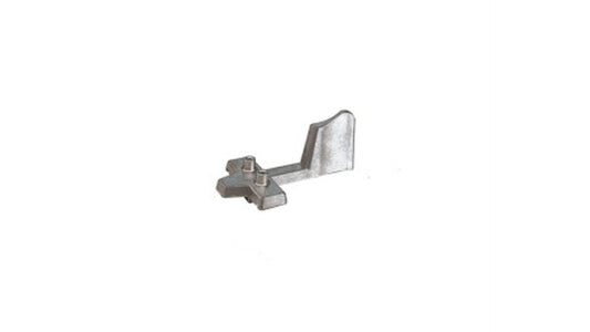 Roco 42603 Assembly aid for ROCO LIN E toothed rack