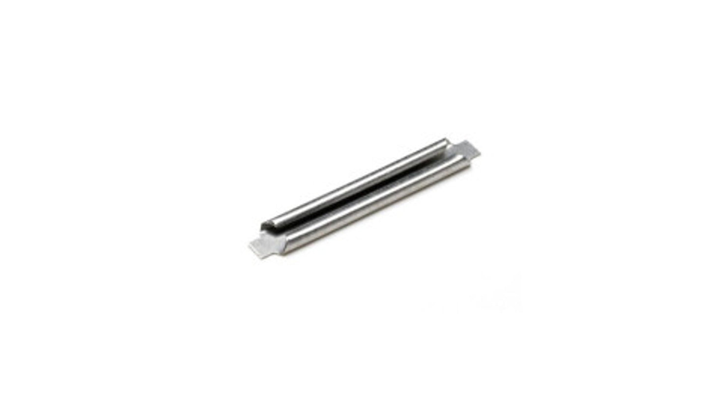 Roco 42610 Rail Joiners