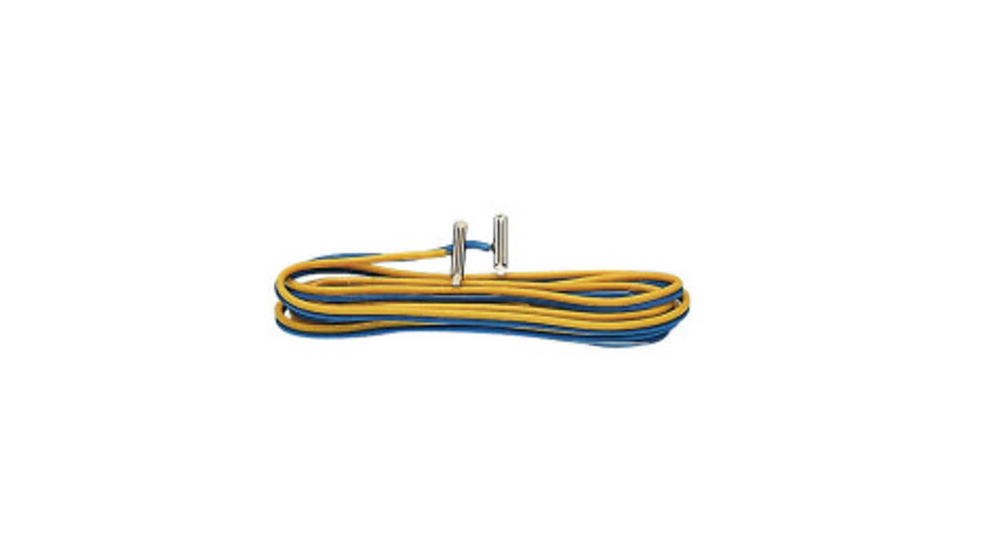 Roco 42613 2 pole connecting cable