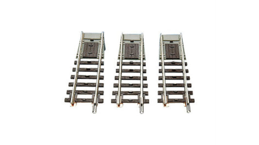 Roco 42617 AC Track Connections