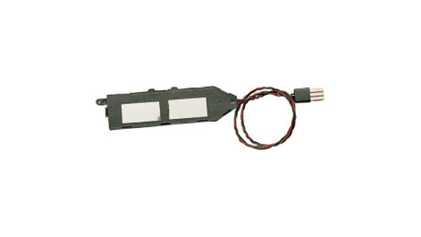 Roco 42620 Universal bedding switch drive