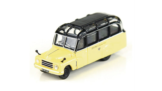 Roco 5384 Hanomag Lohner L28 OPT