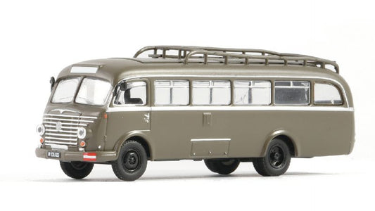 Roco 5404 Steyr 480A Omnibus OBH