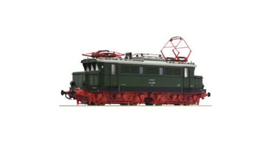 Roco 58547 Electric locomotive class E 44 DR