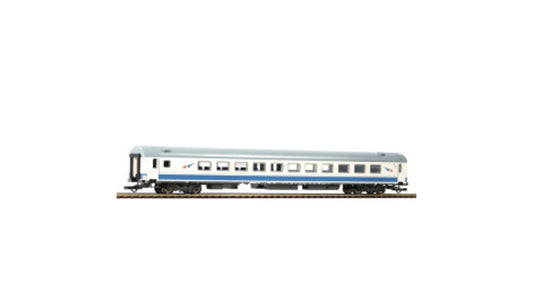 Roco 64596 1st Class Cafeteria Car RENFE