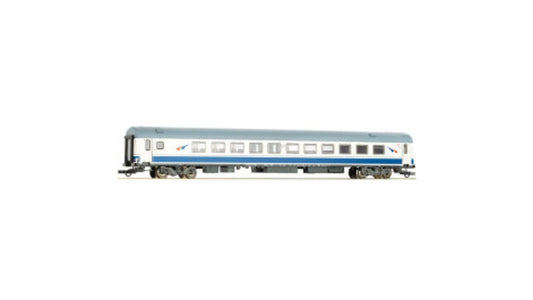 Roco 64597 2nd Class Cafeteria Car RENFE