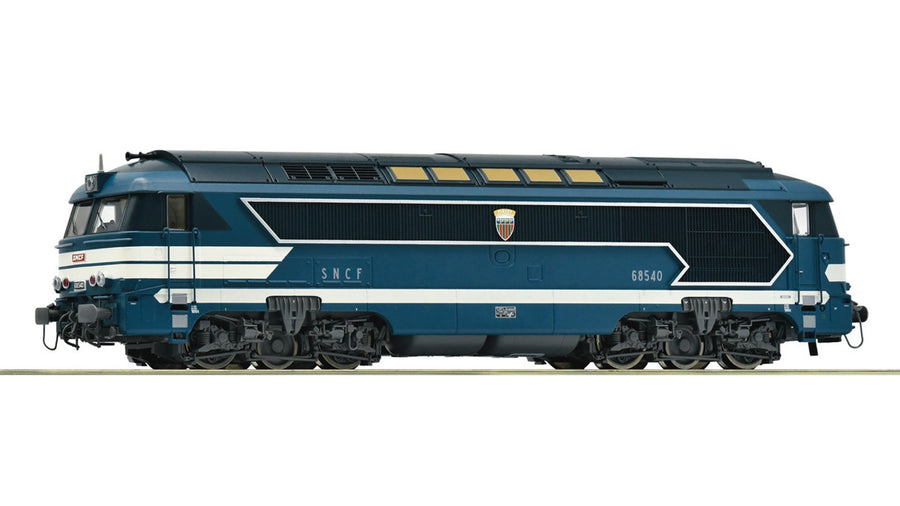 Diesel
